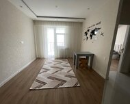 Xətai rayonu , Əhmədli qəs., 2 otaq