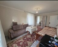 Sabunçu rayonu , Bakixanov qəs., 1 otaq