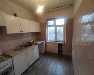 Yasamal rayonu , Yasamal qəs., 3 otaq