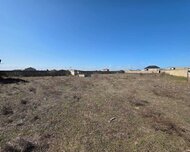 Xəzər rayonu , Qala qəs., 6 sot