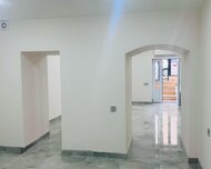 Nəsimi rayonu , 28 May m., 2 otaq