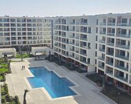 Sabunçu rayonu , Nardaran qəs., 1 otaq