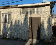 Nərimanov rayonu , Montin qəs., 3 otaq