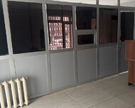 Binəqədi rayonu , 8-ci mikrorayon qəs., 3 otaq