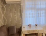 Suraxanı rayonu , Suraxanı qəs., 1 otaq