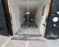 Nəsimi rayonu , 28 May m., 2 otaq