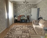 Sabunçu rayonu , Bakixanov qəs., 1 otaq