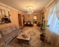 Sabunçu rayonu , Zabrat qəs., 2 otaq