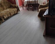 Sumqayıt ş., Köhnə tikili , 3 otaq