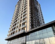 Nəsimi rayonu , Memar Əcəmi m., 2 otaq