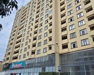 Xırdalan ş., Yeni tikili , 3 otaq