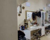 Yasamal rayonu , Yeni Yasamal qəs., 2 otaq