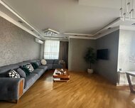 Yasamal rayonu , 20 Yanvar m., 3 otaq