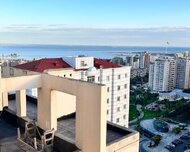 Yasamal rayonu , Yasamal qəs., 3 otaq