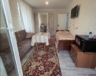 Sabunçu rayonu , Bakixanov qəs., 1 otaq