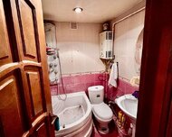 Yasamal rayonu , Elmlər Akademiyası m., 2 otaq