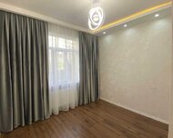 Xətai rayonu , Həzi Aslanov m., 2 otaq