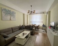 Abşeron rayonu , 2 otaq