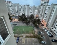 Xətai rayonu , Həzi Aslanov qəs., 2 otaq