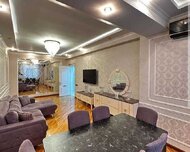 Yasamal rayonu , Elmlər Akademiyası m., 2 otaq