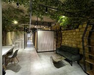 Xətai rayonu , Xətai m., 1 otaq