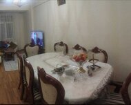 Abşeron rayonu , 3 otaq