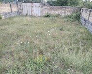 Qəbələ ş., Torpaq , 24 sot