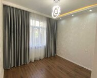 Xətai rayonu , Həzi Aslanov qəs., 3 otaq