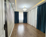 Xətai rayonu , Həzi Aslanov qəs., 3 otaq