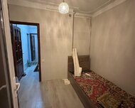 Suraxanı rayonu , Yeni Günəşli qəs., 2 otaq