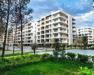 Sabunçu rayonu , Nardaran qəs., 2 otaq