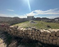 Xəzər rayonu , 6 sot