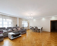 Yasamal rayonu , Yeni Yasamal qəs., 5 otaq