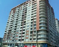 Nərimanov rayonu , Nəriman Nərimanov m., 3 otaq