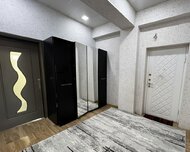 Nərimanov rayonu , Nəriman Nərimanov m., 3 otaq