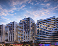 Səbail rayonu , İçəri Şəhər m., 12 otaq