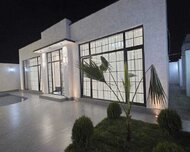 Xəzər rayonu , Mərdəkan qəs., 4 otaq