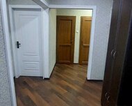 Xətai rayonu , Əhmədli qəs., 3 otaq