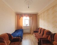 Xətai rayonu , Köhnə Günəşli qəs., 2 otaq