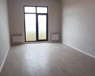 Sumqayıt ş., Yeni tikili , 3 otaq