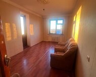 Suraxanı rayonu , Yeni Günəşli qəs., 5 otaq