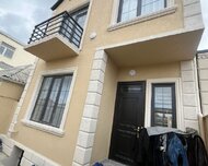 Xırdalan ş., Həyət evi / Villa , 4 otaq