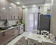 Binəqədi rayonu , 7-ci mikrorayon qəs., 2 otaq