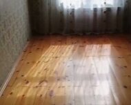 Abşeron rayonu , 2 otaq