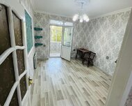 Nərimanov rayonu , Nəriman Nərimanov m., 3 otaq