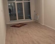 Sumqayıt ş., Yeni tikili , 2 otaq