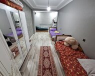 Xırdalan ş., Yeni tikili , 3 otaq