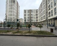 Binəqədi rayonu , 7-ci mikrorayon qəs., 3 otaq