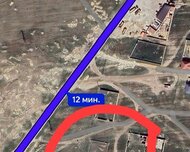 Abşeron rayonu , Qobu qəs., 5 sot