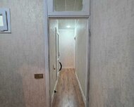 Suraxanı rayonu , Yeni Günəşli qəs., 2 otaq